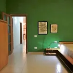 Big Relax With Swimming Pool And A Peaceful Garden In A Private *