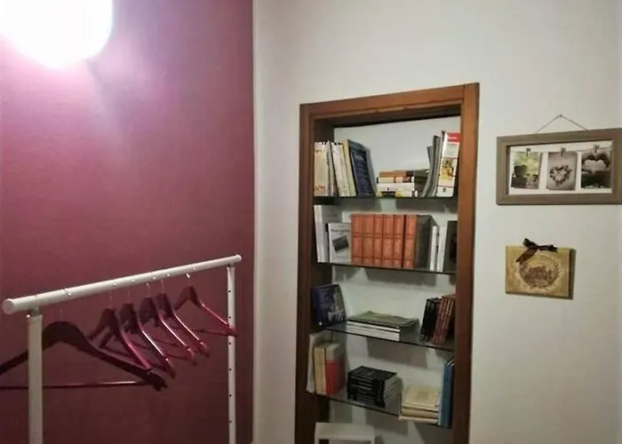 Apartman Big Relax With Swimming Pool And A Peaceful Garden In A Private