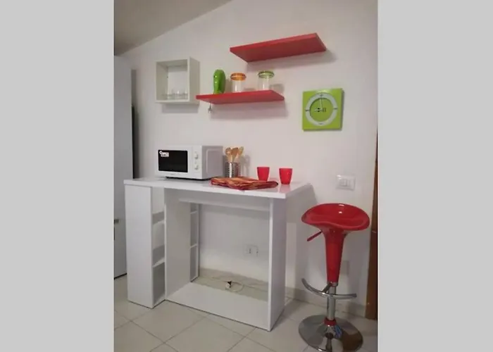 Big Relax With Swimming Pool And A Peaceful Garden In A Private * Sestu