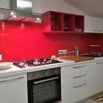 公寓 Big Relax With Swimming Pool And A Peaceful Garden In A Private *