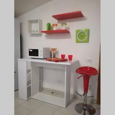 Big Relax With Swimming Pool And A Peaceful Garden In A Private * Sestu